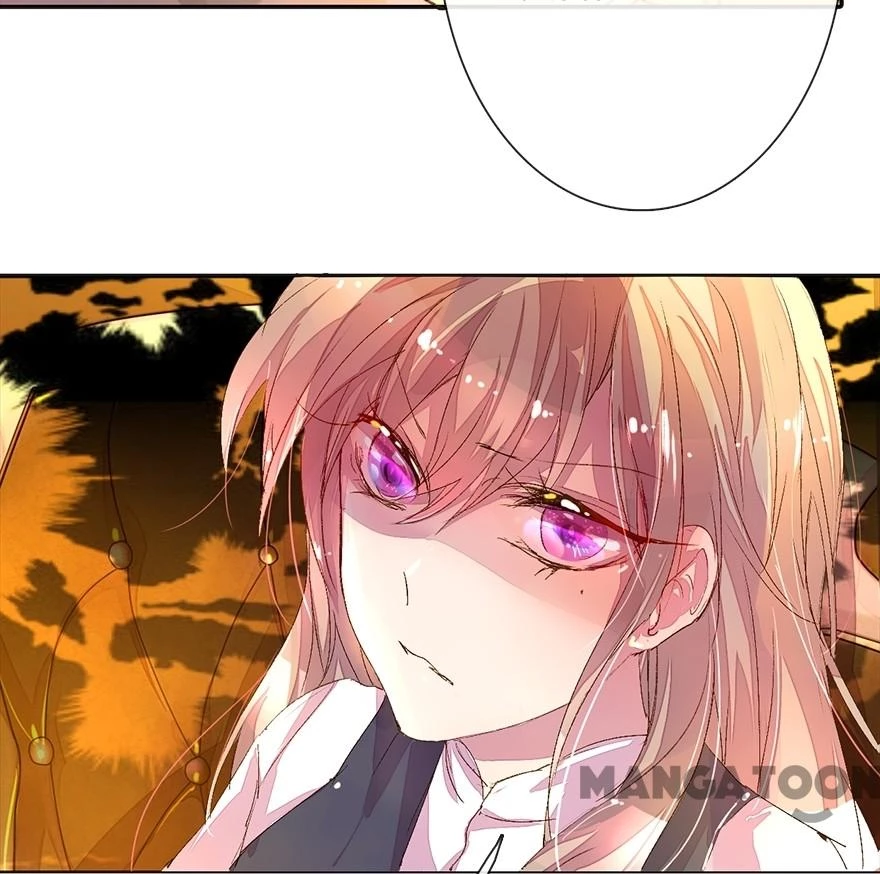 Nắng Mai Không Đẹp Bằng Em Chapter 27 - 10