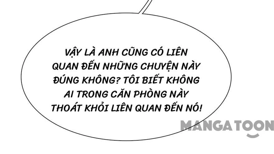 Nắng Mai Không Đẹp Bằng Em Chapter 27 - 11
