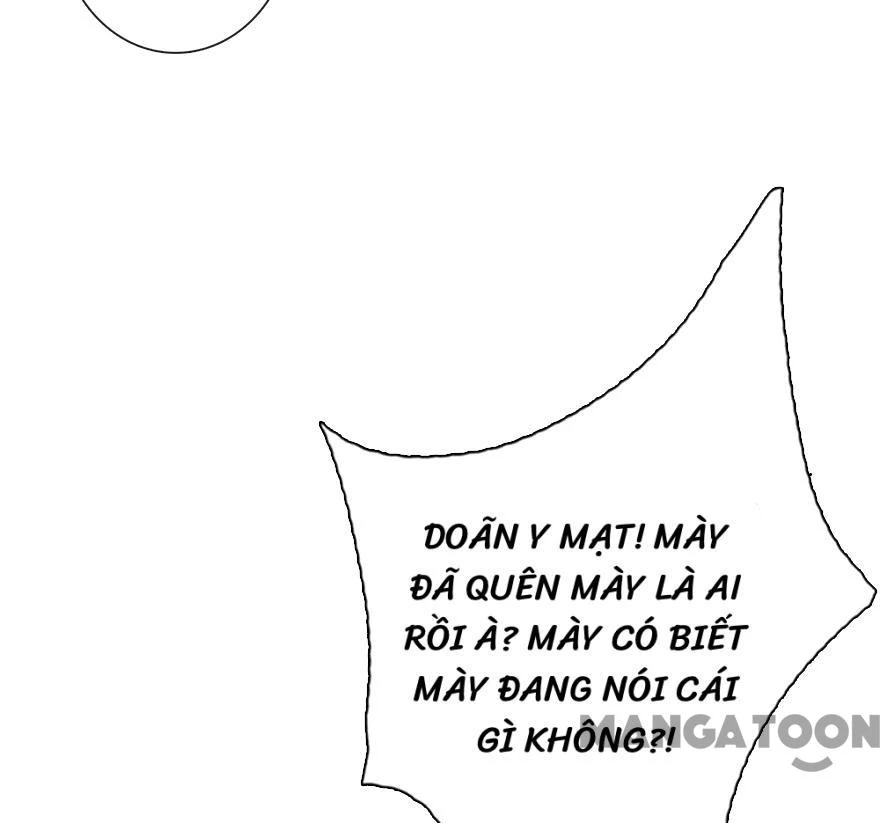 Nắng Mai Không Đẹp Bằng Em Chapter 27 - 13