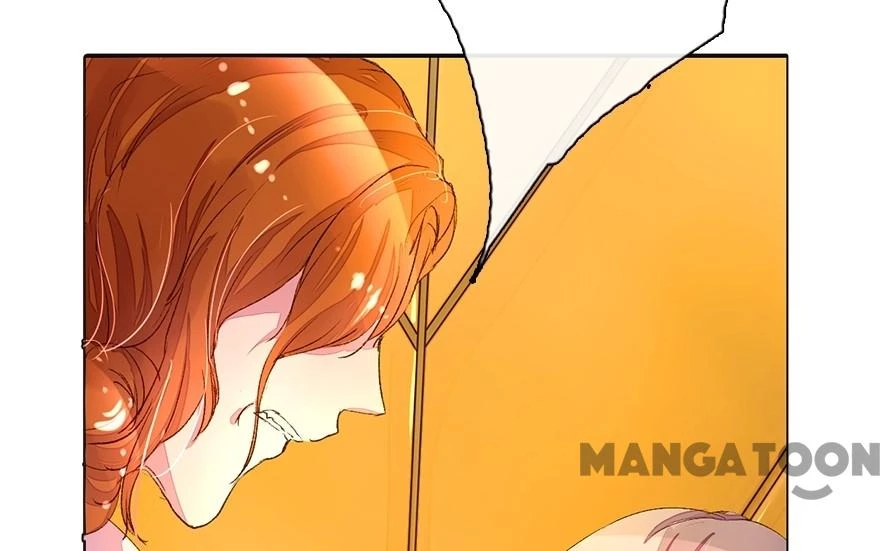 Nắng Mai Không Đẹp Bằng Em Chapter 27 - 14