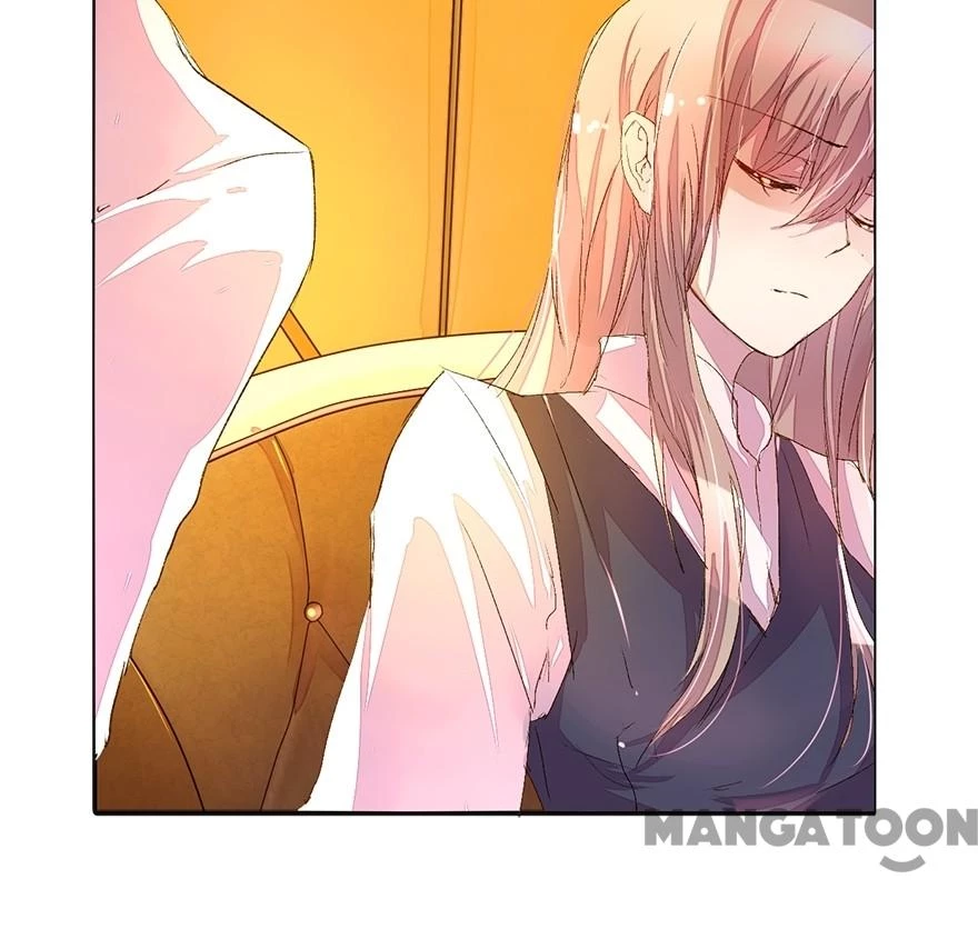 Nắng Mai Không Đẹp Bằng Em Chapter 27 - 15