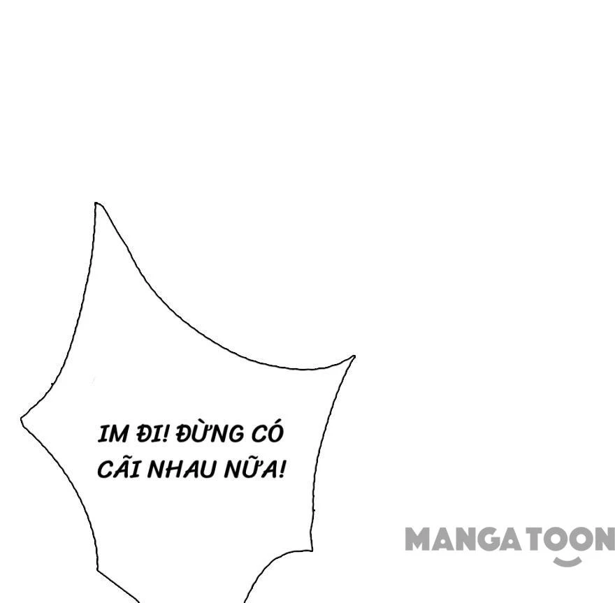 Nắng Mai Không Đẹp Bằng Em Chapter 27 - 16