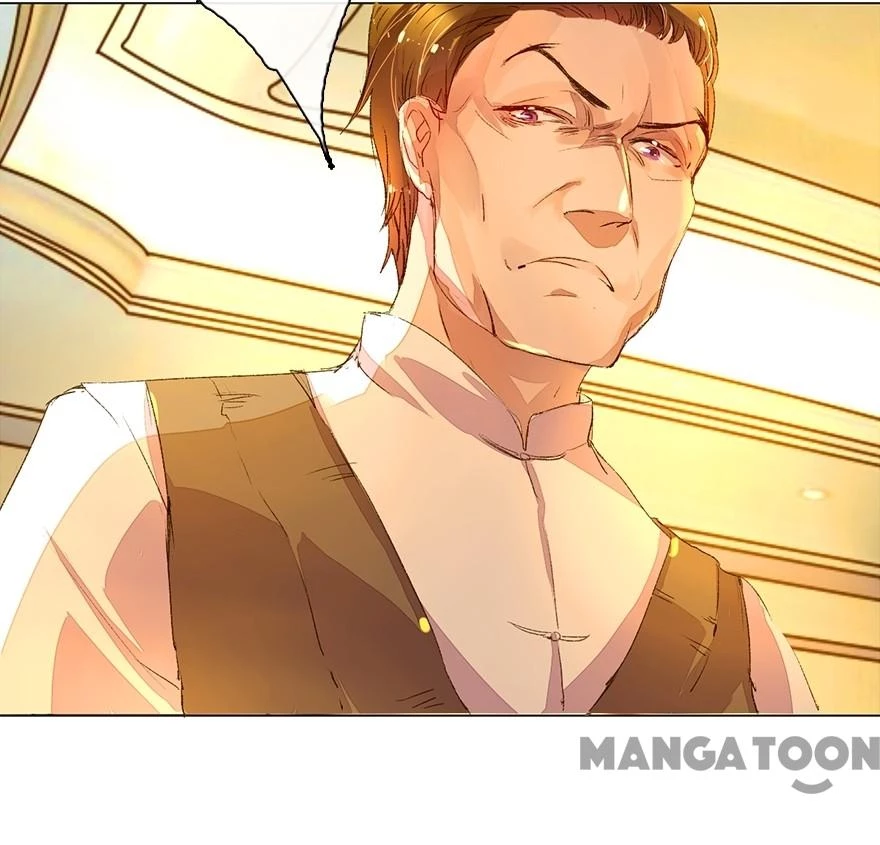 Nắng Mai Không Đẹp Bằng Em Chapter 27 - 17