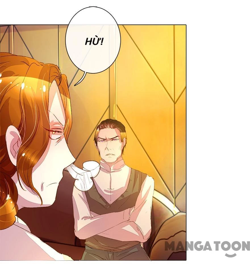 Nắng Mai Không Đẹp Bằng Em Chapter 27 - 18