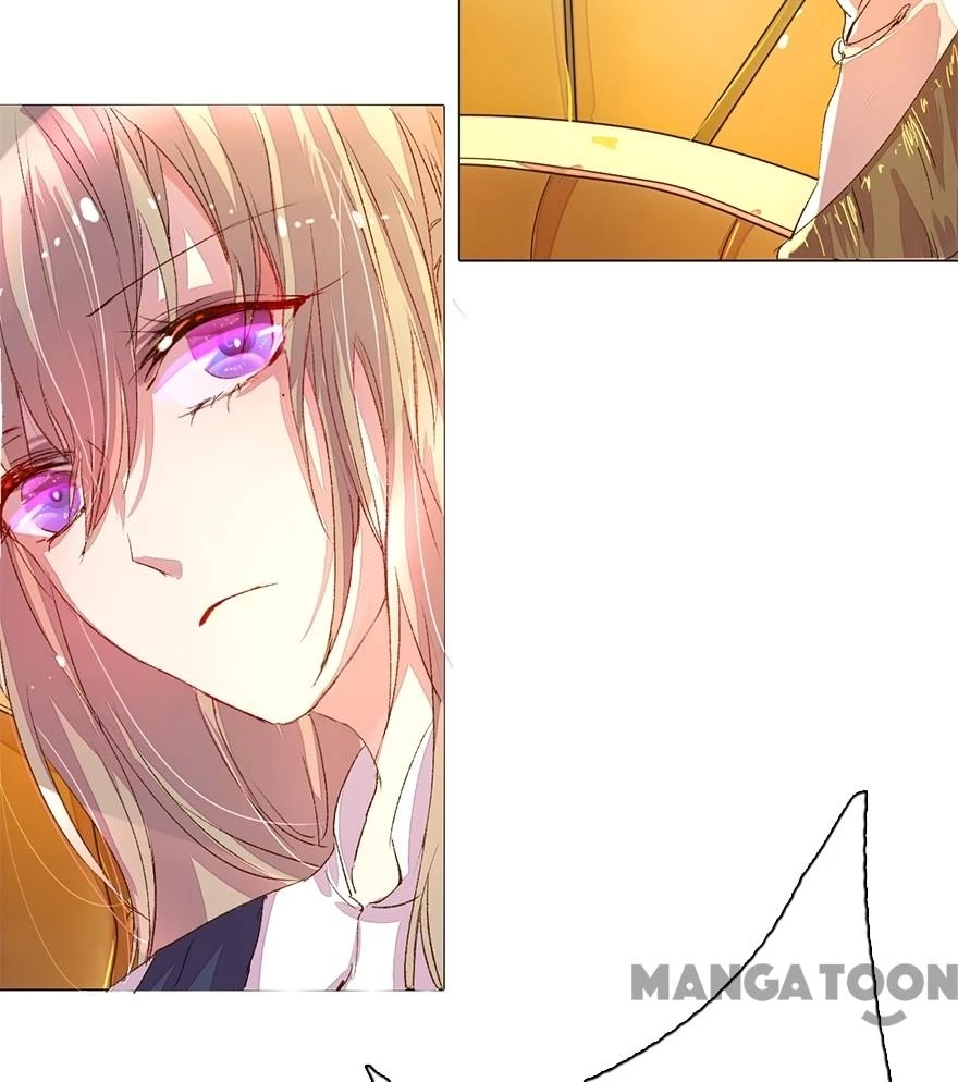 Nắng Mai Không Đẹp Bằng Em Chapter 27 - 20