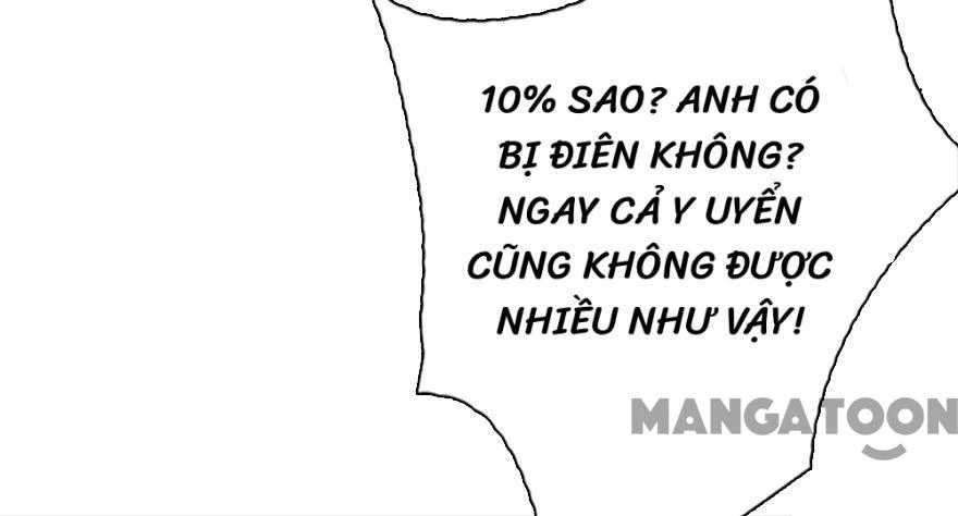 Nắng Mai Không Đẹp Bằng Em Chapter 27 - 21