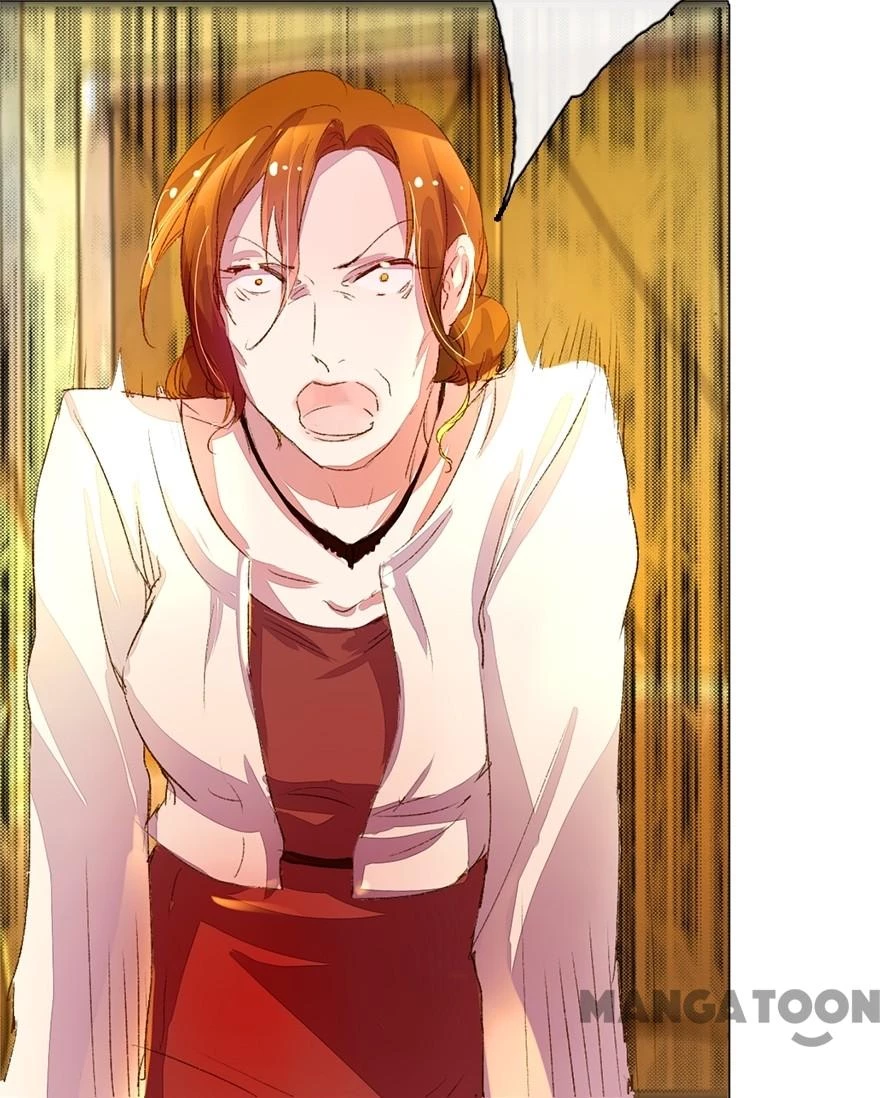 Nắng Mai Không Đẹp Bằng Em Chapter 27 - 22