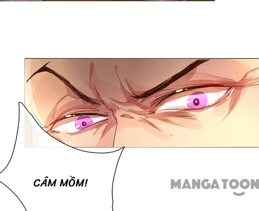 Nắng Mai Không Đẹp Bằng Em Chapter 27 - 23