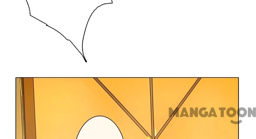 Nắng Mai Không Đẹp Bằng Em Chapter 27 - 24