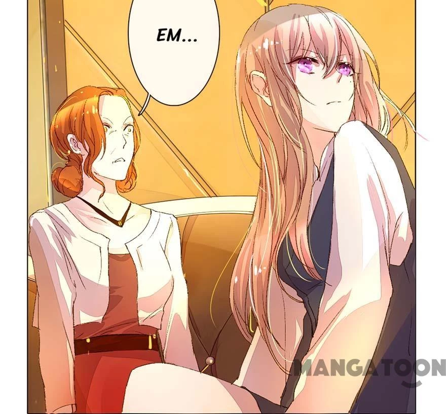 Nắng Mai Không Đẹp Bằng Em Chapter 27 - 25