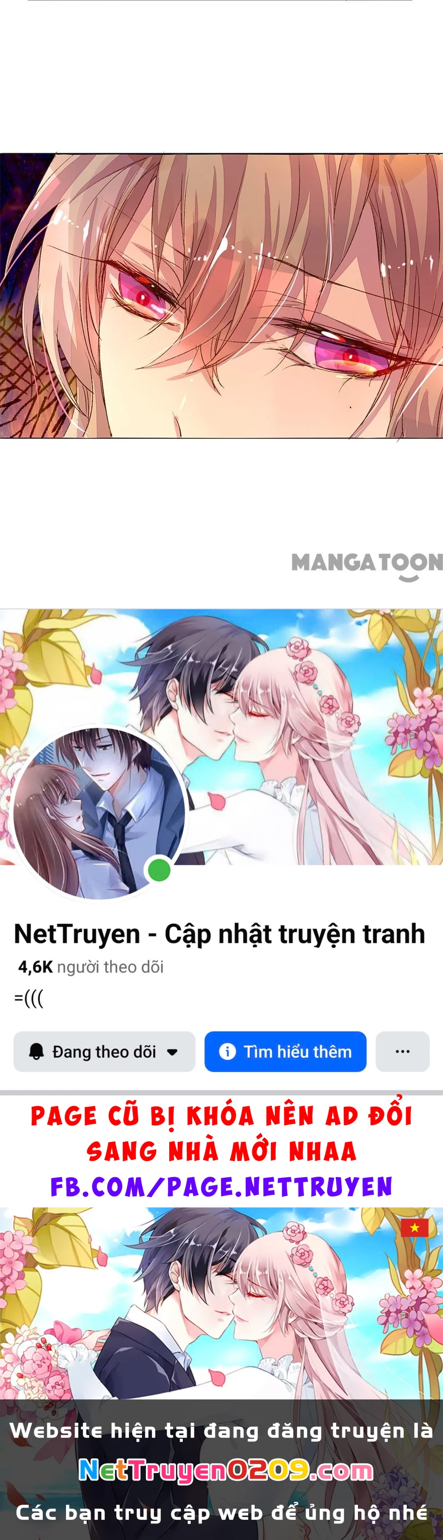 Nắng Mai Không Đẹp Bằng Em Chapter 27 - 26