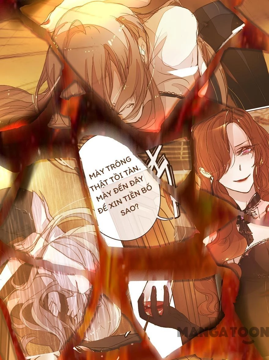 Nắng Mai Không Đẹp Bằng Em Chapter 28 - 2