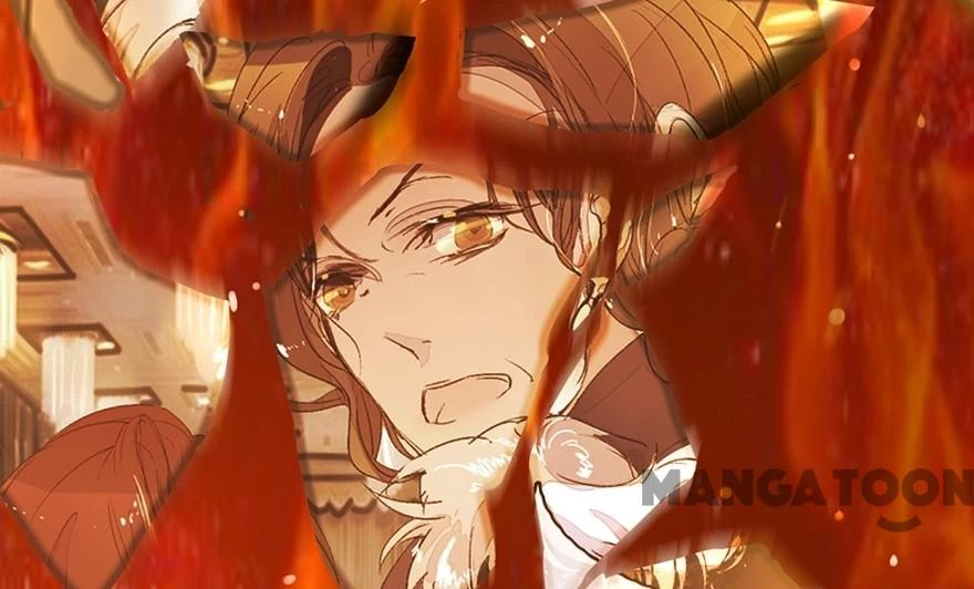 Nắng Mai Không Đẹp Bằng Em Chapter 28 - 3