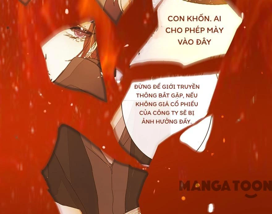 Nắng Mai Không Đẹp Bằng Em Chapter 28 - 4