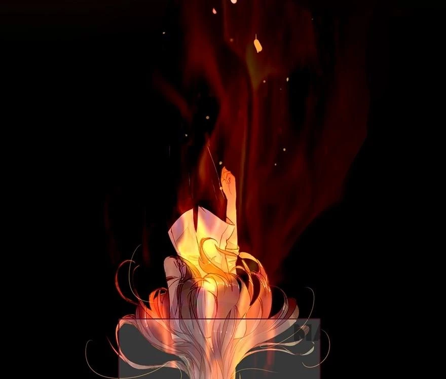 Nắng Mai Không Đẹp Bằng Em Chapter 28 - 6