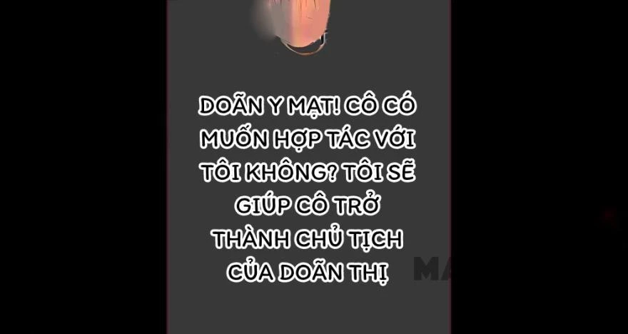 Nắng Mai Không Đẹp Bằng Em Chapter 28 - 7