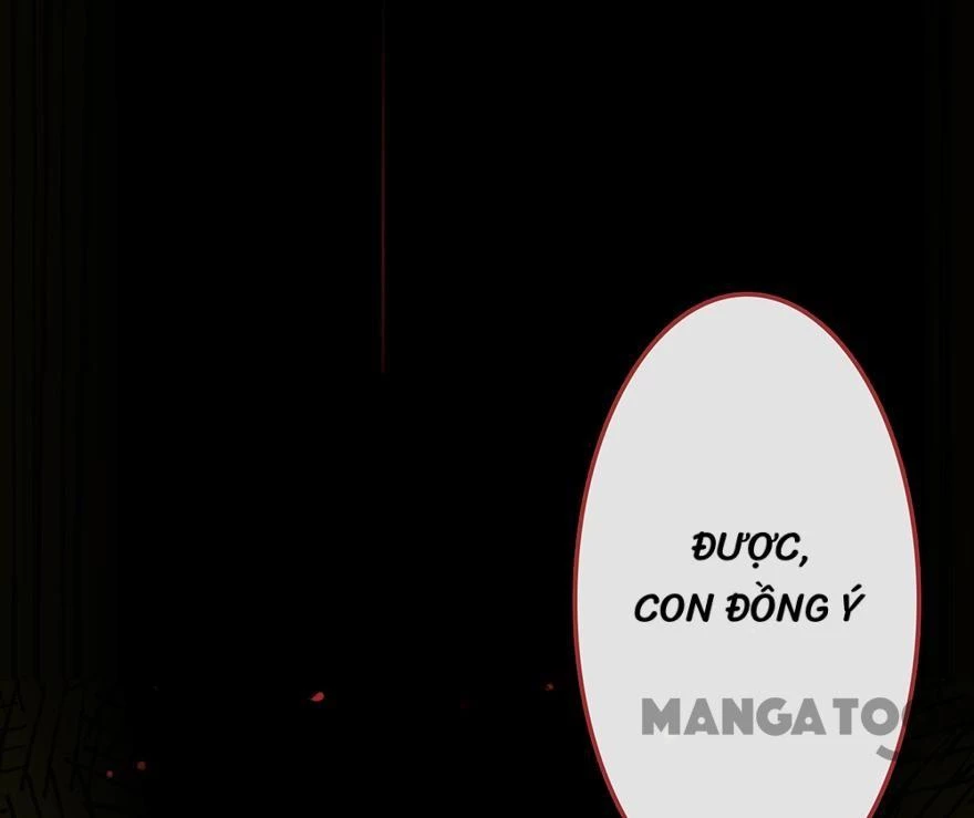 Nắng Mai Không Đẹp Bằng Em Chapter 28 - 8