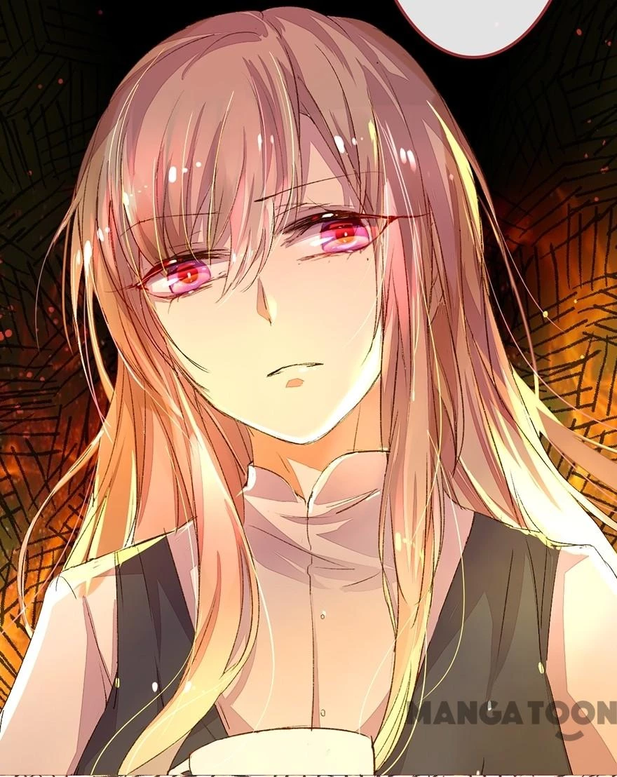 Nắng Mai Không Đẹp Bằng Em Chapter 28 - 9