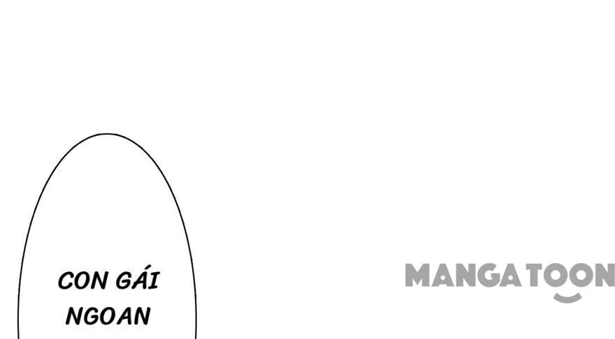 Nắng Mai Không Đẹp Bằng Em Chapter 28 - 10