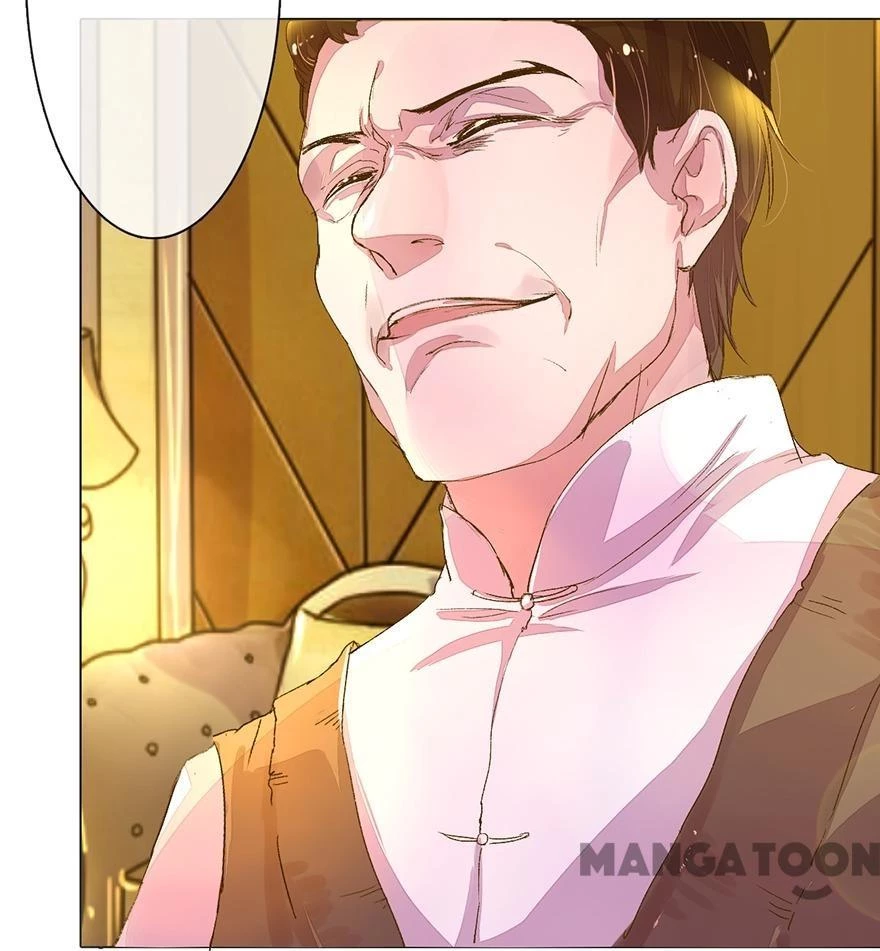 Nắng Mai Không Đẹp Bằng Em Chapter 28 - 11