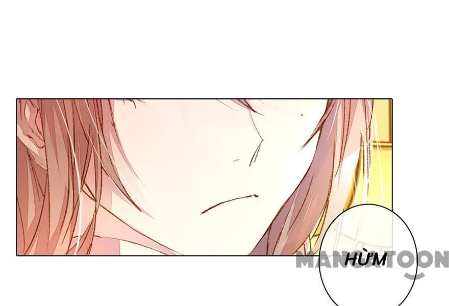 Nắng Mai Không Đẹp Bằng Em Chapter 28 - 12