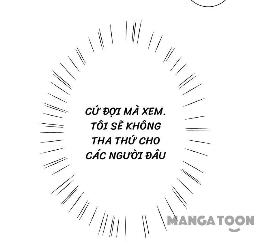 Nắng Mai Không Đẹp Bằng Em Chapter 28 - 13