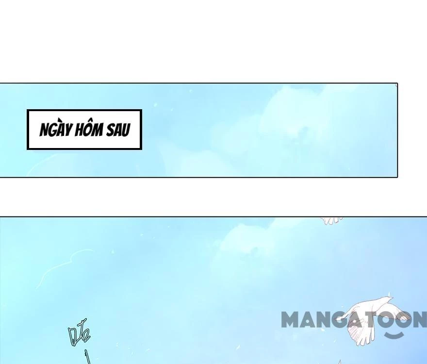 Nắng Mai Không Đẹp Bằng Em Chapter 28 - 14