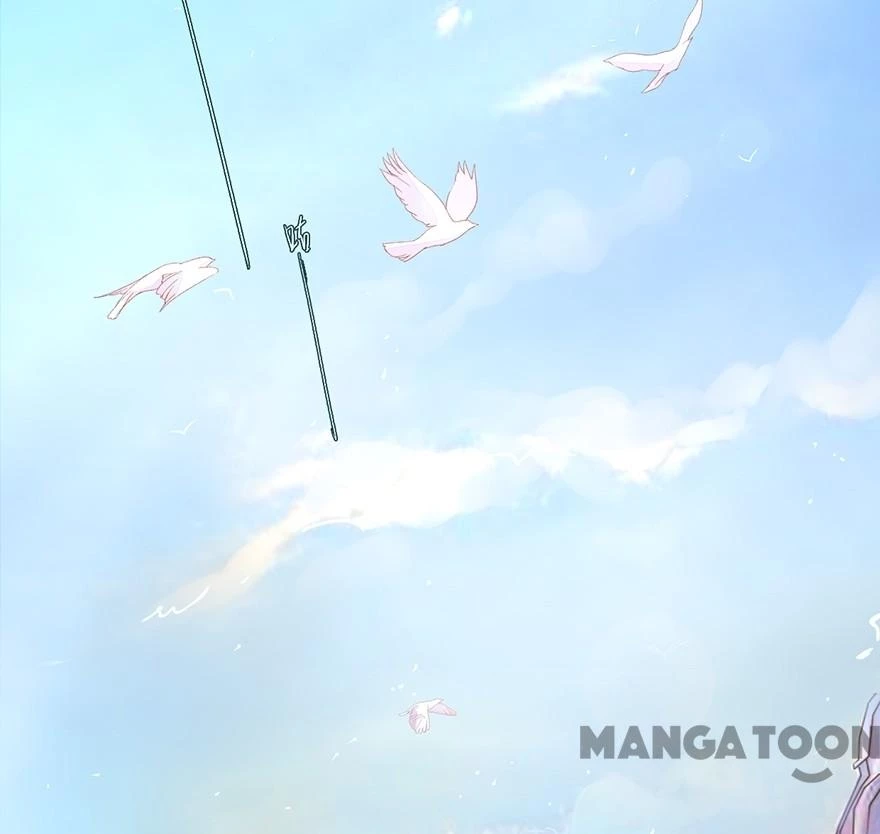 Nắng Mai Không Đẹp Bằng Em Chapter 28 - 15