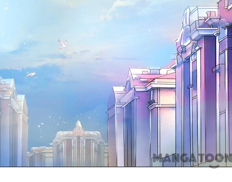 Nắng Mai Không Đẹp Bằng Em Chapter 28 - 16