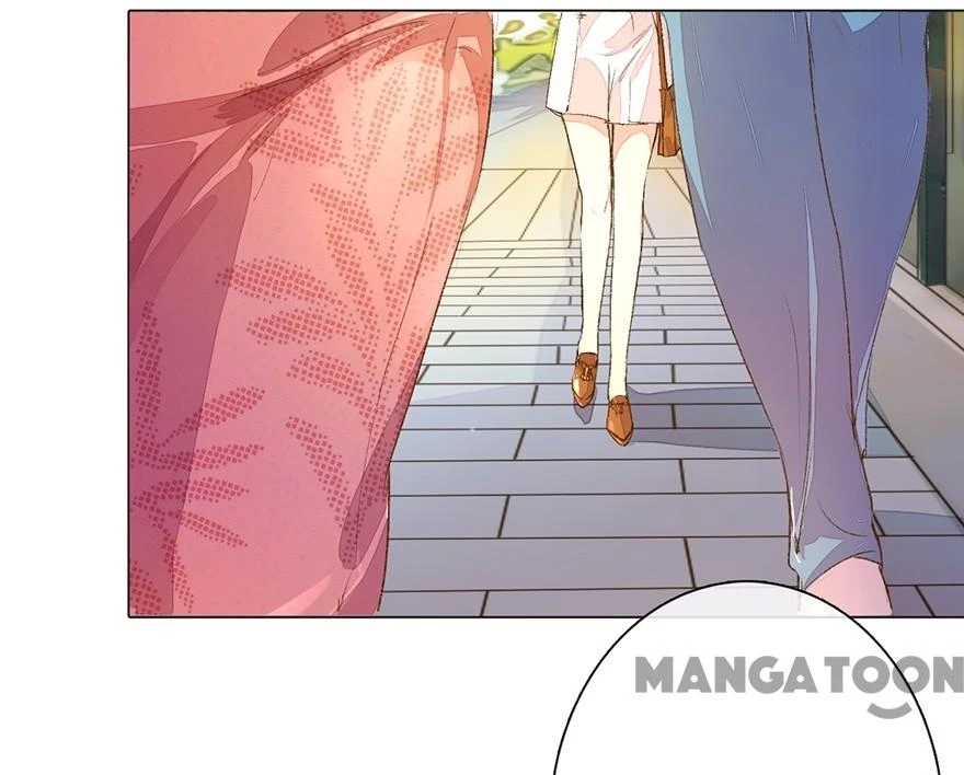 Nắng Mai Không Đẹp Bằng Em Chapter 28 - 17