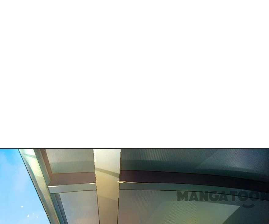 Nắng Mai Không Đẹp Bằng Em Chapter 28 - 19