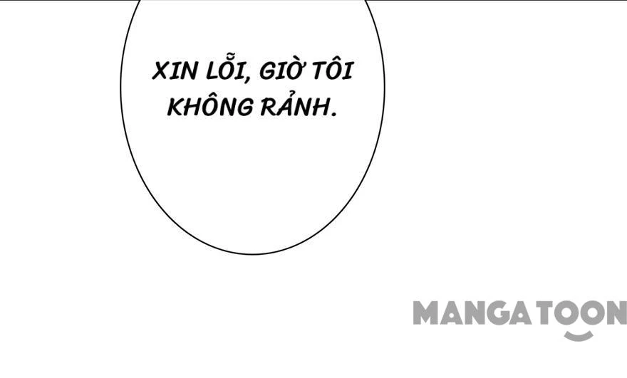 Nắng Mai Không Đẹp Bằng Em Chapter 28 - 22