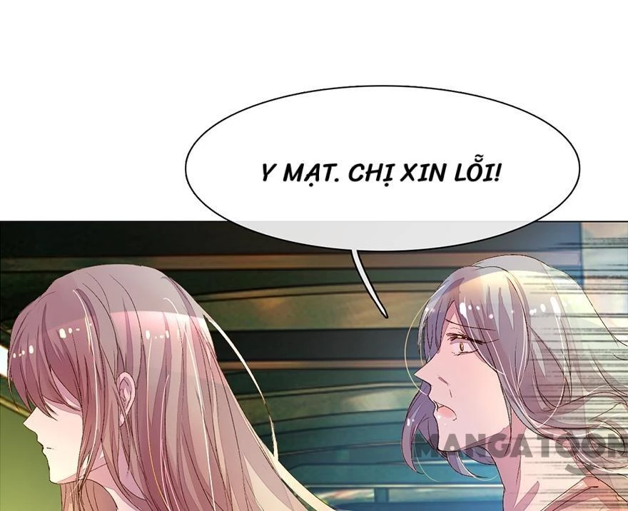 Nắng Mai Không Đẹp Bằng Em Chapter 28 - 23