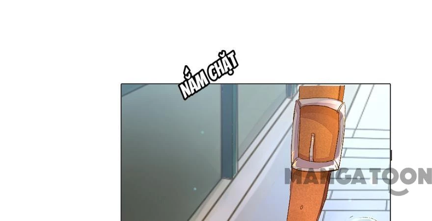 Nắng Mai Không Đẹp Bằng Em Chapter 28 - 25