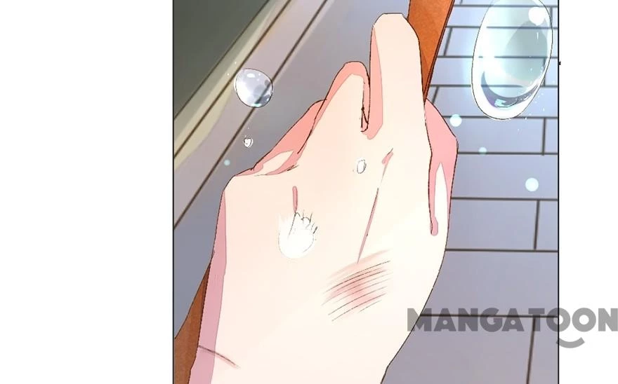 Nắng Mai Không Đẹp Bằng Em Chapter 28 - 26