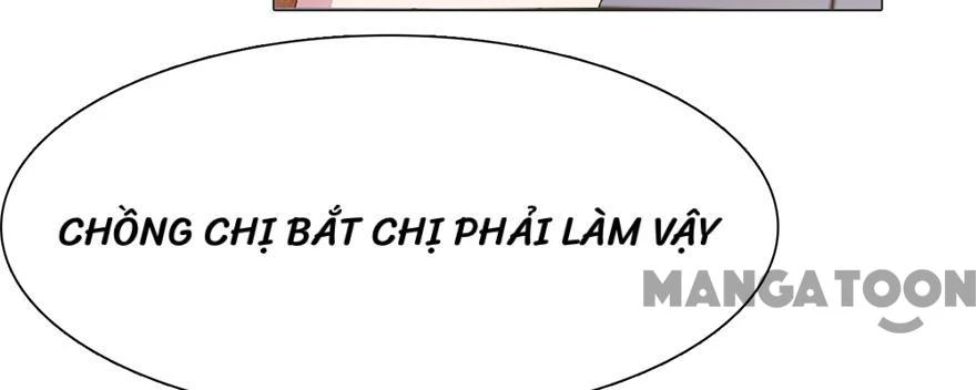 Nắng Mai Không Đẹp Bằng Em Chapter 28 - 27