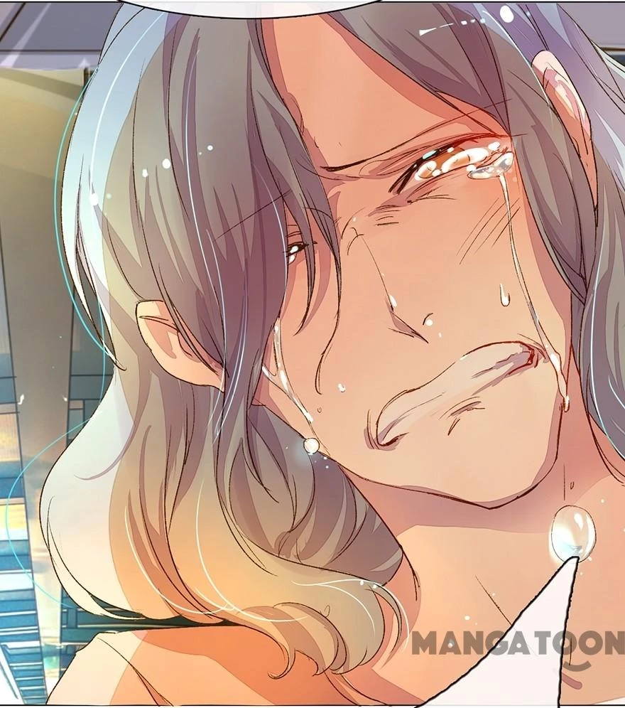 Nắng Mai Không Đẹp Bằng Em Chapter 28 - 28