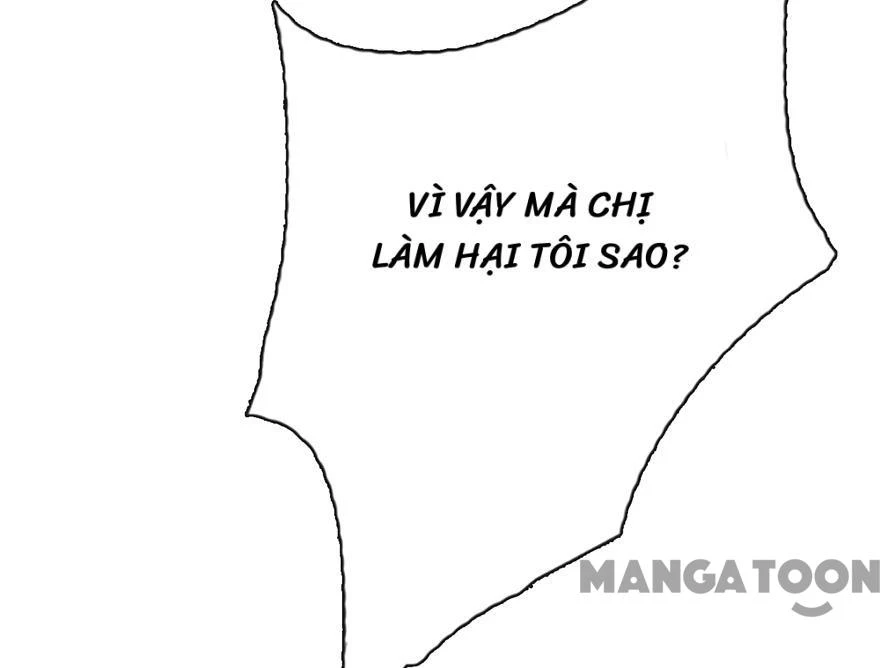 Nắng Mai Không Đẹp Bằng Em Chapter 28 - 29