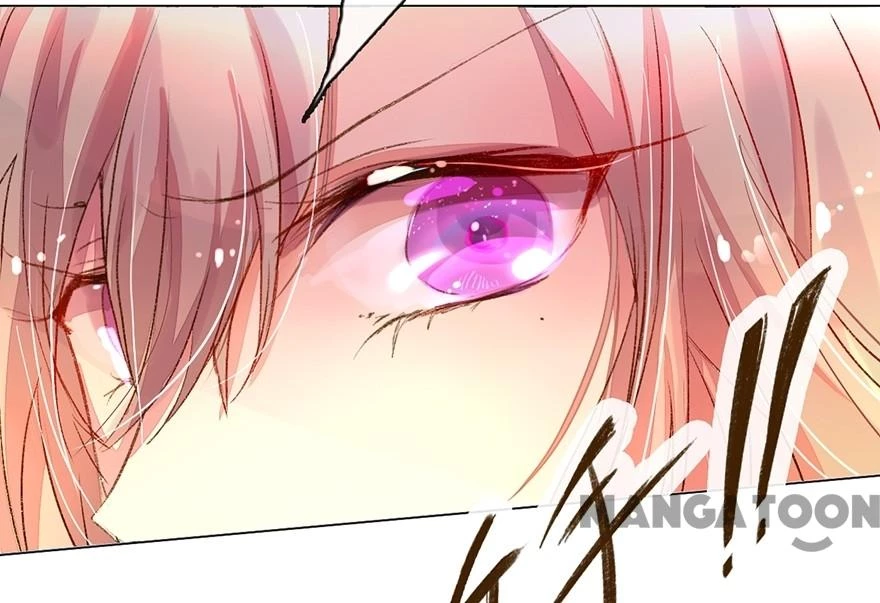 Nắng Mai Không Đẹp Bằng Em Chapter 28 - 30