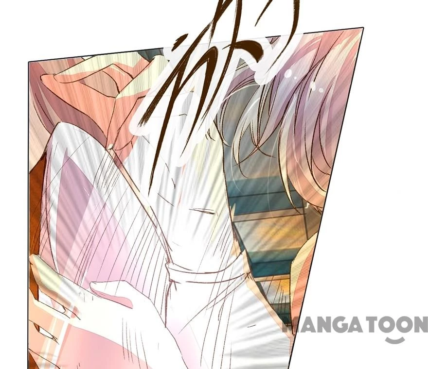 Nắng Mai Không Đẹp Bằng Em Chapter 28 - 31