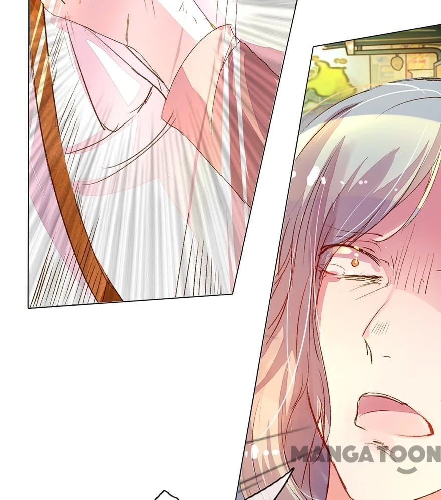 Nắng Mai Không Đẹp Bằng Em Chapter 28 - 32