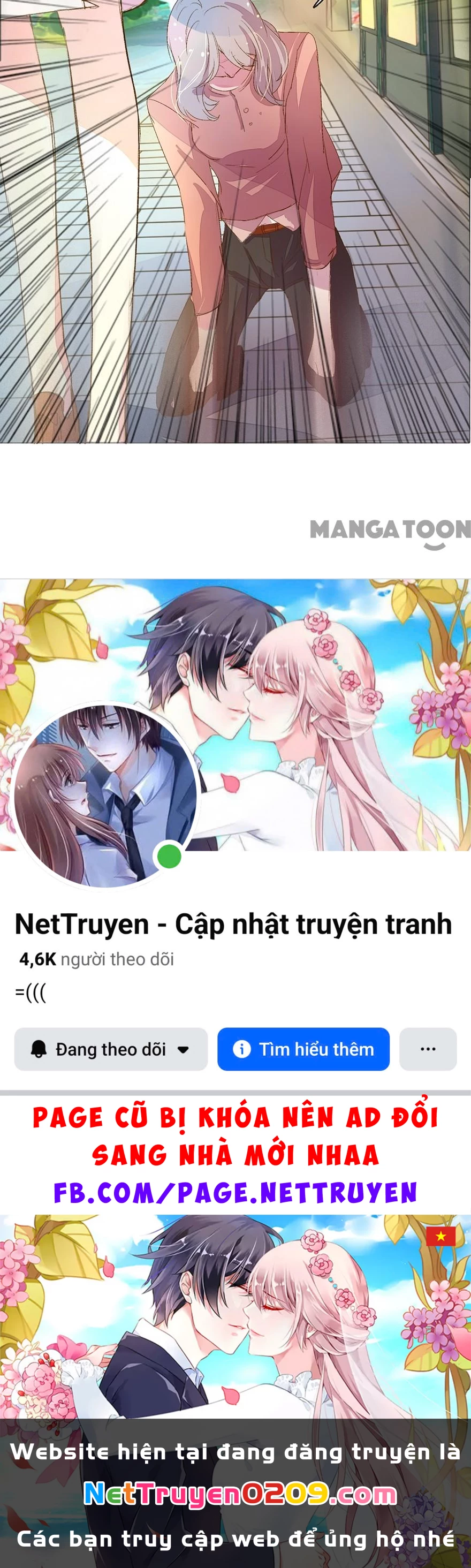 Nắng Mai Không Đẹp Bằng Em Chapter 28 - 35