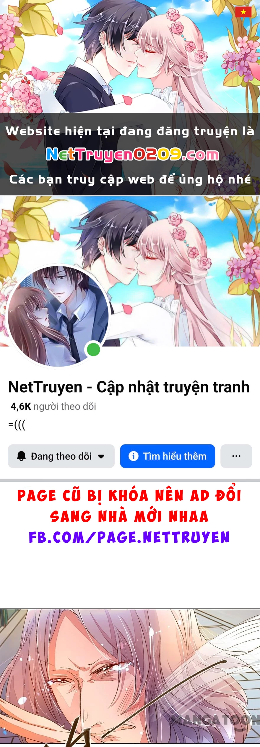 Nắng Mai Không Đẹp Bằng Em Chapter 29 - 1