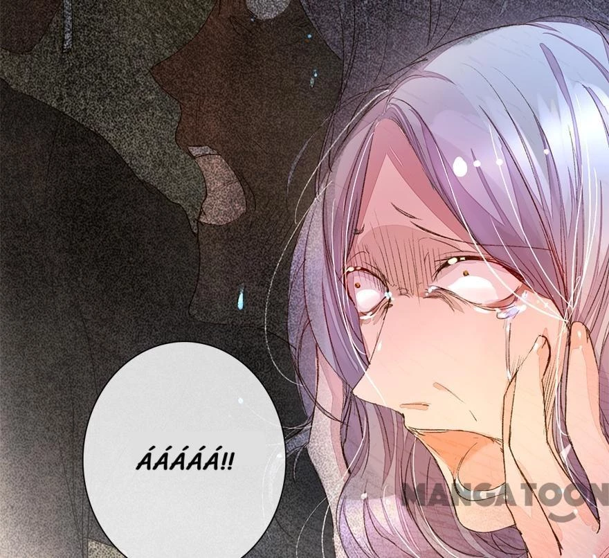 Nắng Mai Không Đẹp Bằng Em Chapter 29 - 4