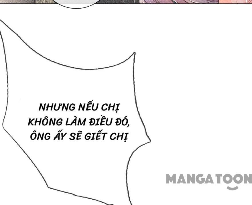 Nắng Mai Không Đẹp Bằng Em Chapter 29 - 5