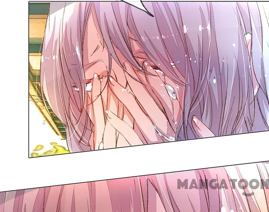 Nắng Mai Không Đẹp Bằng Em Chapter 29 - 6