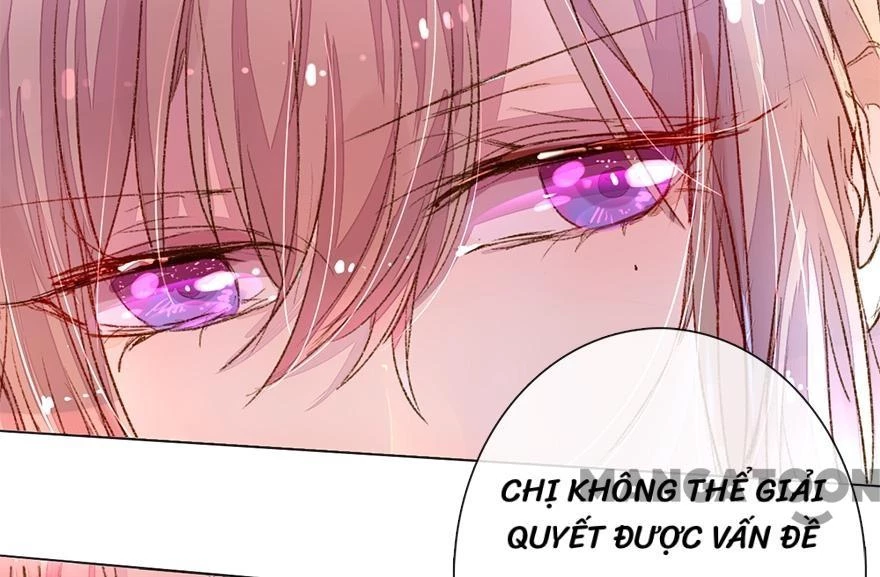 Nắng Mai Không Đẹp Bằng Em Chapter 29 - 7