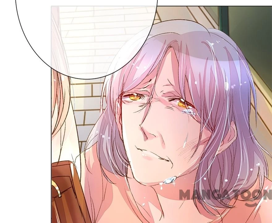 Nắng Mai Không Đẹp Bằng Em Chapter 29 - 10