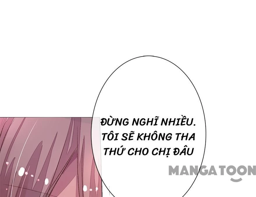 Nắng Mai Không Đẹp Bằng Em Chapter 29 - 12