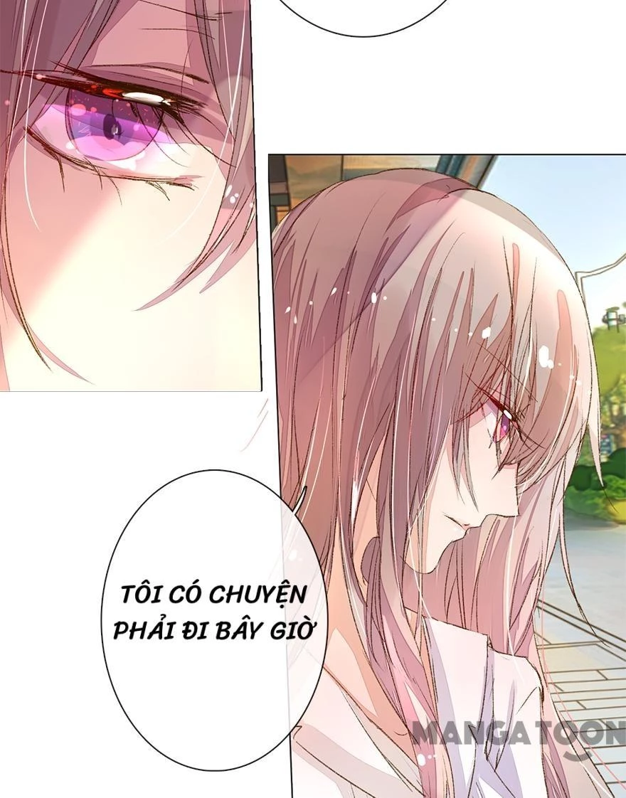 Nắng Mai Không Đẹp Bằng Em Chapter 29 - 13